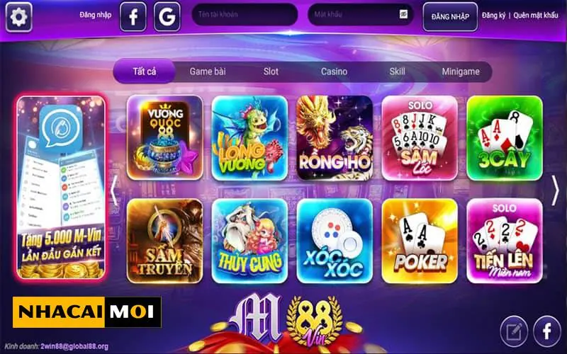 Tìm đúng nội dung về Stake - Stake