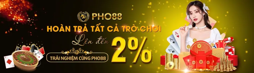 Hướng dẫn Go88 - Xem nguồn và thời điểm của nội dung