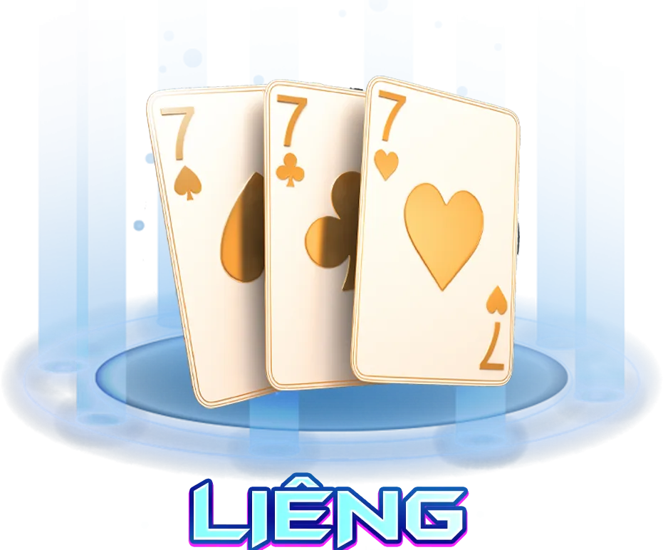 Hướng dẫn kiểm tra thông tin Go88