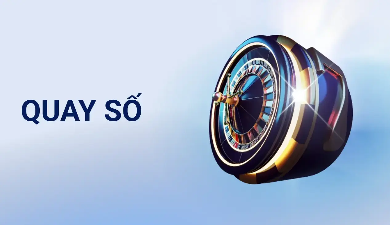 Hướng dẫn Go88 - Đọc hướng dẫn theo tình huống tài khoản