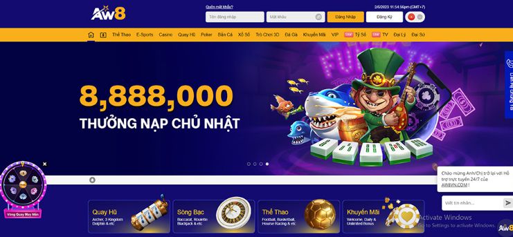 Đối chiếu thông tin thay vì suy đoán - Km88