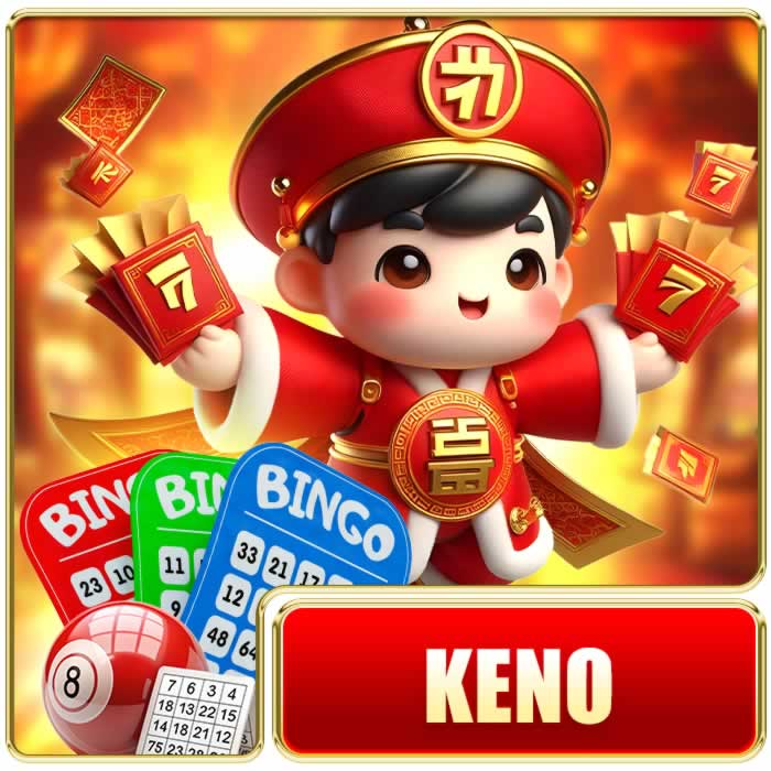 Hướng dẫn Go88 - Từ danh mục đến quy tắc của từng trò