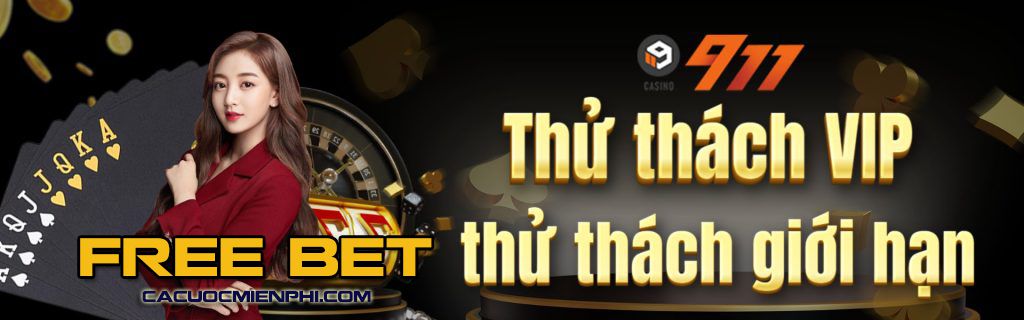Hình minh họa hướng dẫn Stake
