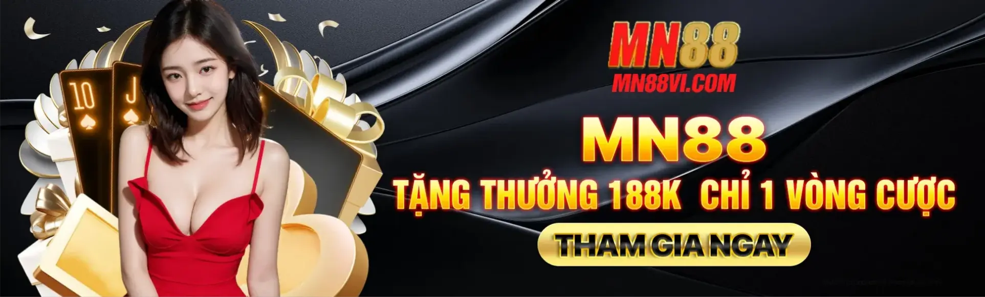 Tìm đúng nội dung về Km88 - Km88