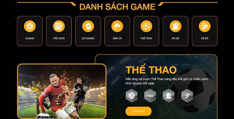 Hướng dẫn Go88 - Giới hạn nội dung trên website